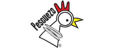 Pescuezo
