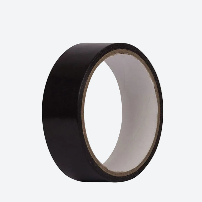 Tubeless Rim Tape 30mm x 9m