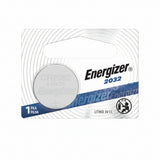 Energizer - pila 2032 lithio 3v - Ritacuba.co