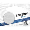 Energizer - pila 2032 lithio 3v - Ritacuba.co