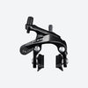 Shimano - Pinza de freno 105 BR - R7000 - Ritacuba.co