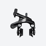 Shimano - Pinza de freno 105 BR - R7000 - Ritacuba.co