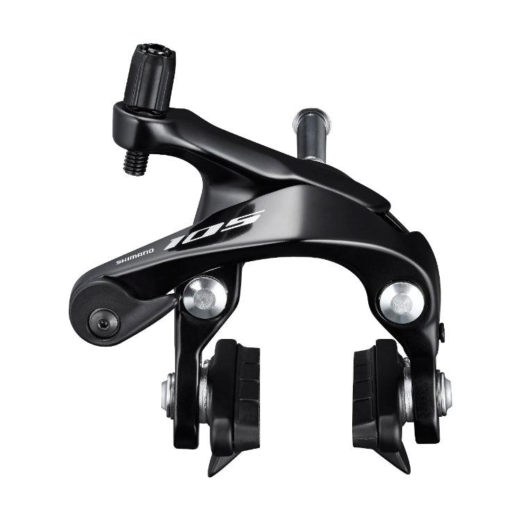 Shimano - Pinza de freno 105 BR - R7000 - Ritacuba.co
