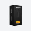 Pirelli sport tube