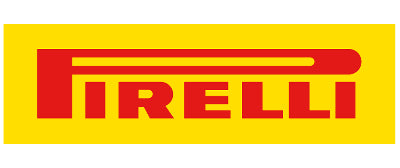 Pirelli