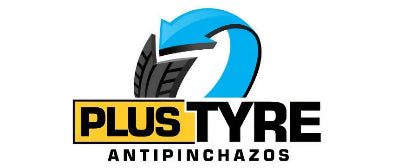 Plus Tyre
