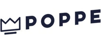 Poppe