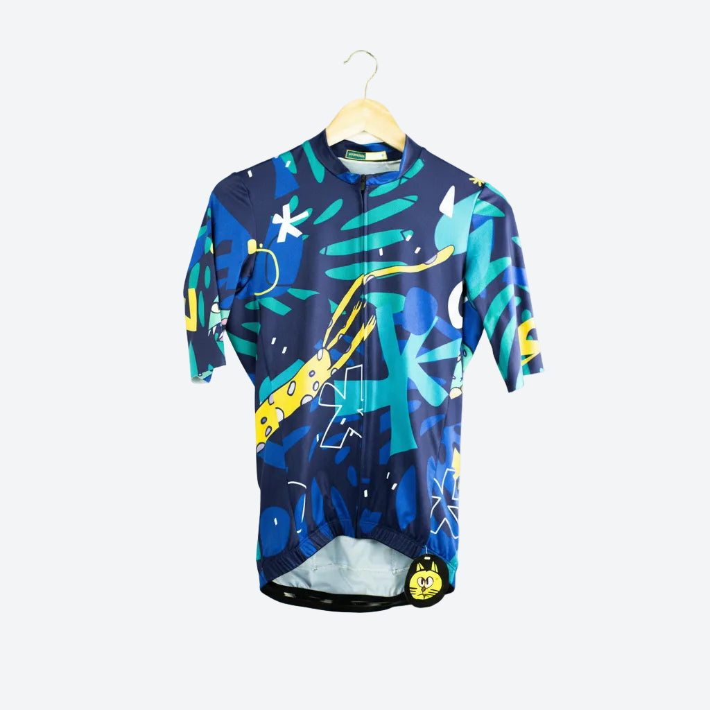 Ritacuba - Preventa Combo Jersey SEIMIEK Edición limitada 2023 - Ritacuba.co