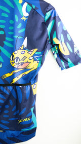 Ritacuba - Preventa Combo Jersey SEIMIEK Edición limitada 2023 - Ritacuba.co