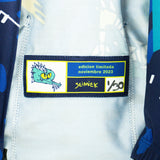 Ritacuba - Preventa Combo Jersey SEIMIEK Edición limitada 2023 - Ritacuba.co