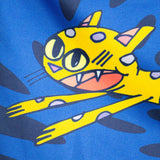 Ritacuba - Preventa Combo Jersey SEIMIEK Edición limitada 2023 - Ritacuba.co
