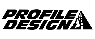 Profile-Design