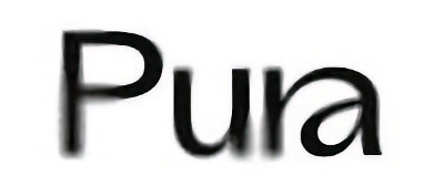 Pura
