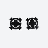Bryton - Rider Handlebar Mount - Ritacuba.co
