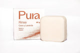 Pura - Rinse en barra - Ritacuba.co