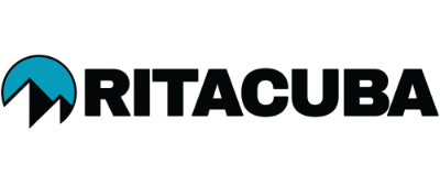 Ritacuba