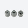 Tokens de 35/38mm 3 unidades