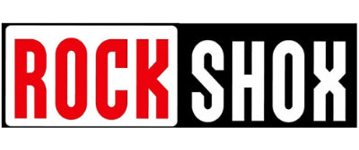 Rockshox