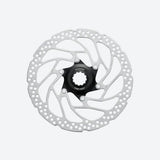 Shimano - Rotor SM-RT30 180MM - Ritacuba.co