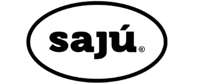 Saju