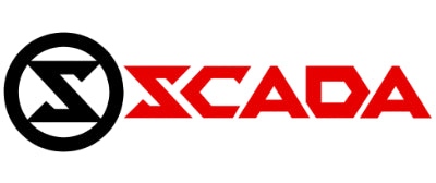 Scada