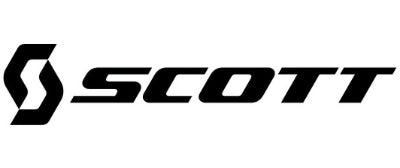 Scott