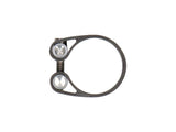 Merida - seat clamp Team Carbon 31.8 mm - Ritacuba.co