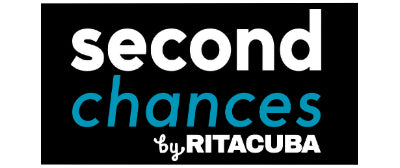 Second Chances