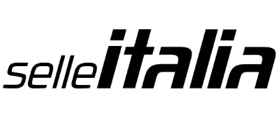 Selle Italia