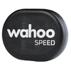 Wahoo - Sensor RPM and Speed - Ritacuba.co