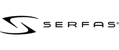 Serfas