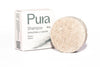Pura - Shampoo en barra - Ritacuba.co