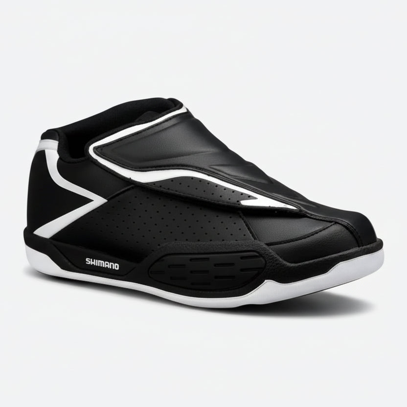 ZapatillasSH-AM45 BMX - Downhill