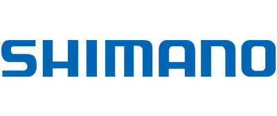Shimano