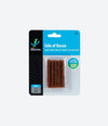 Genuine Innovations - side of bacon - Ritacuba.co