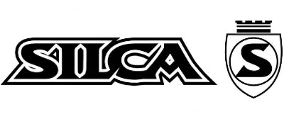 Logo Silca