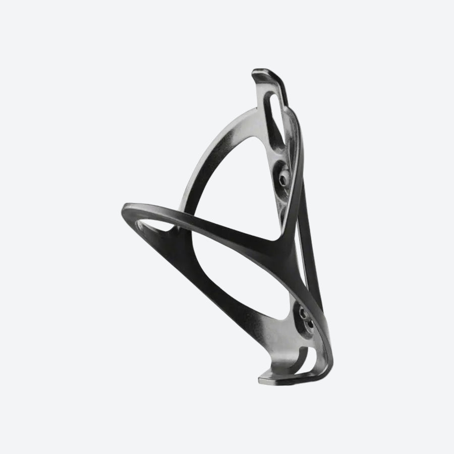 Profile Design - Soporte Caramañola Vise Kage - Ritacuba.co