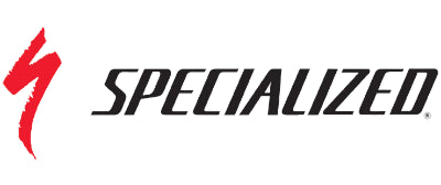 Specialized