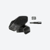 AXS Rocker Paddle Upgrade