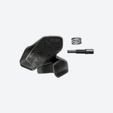 AXS Rocker Paddle Upgrade