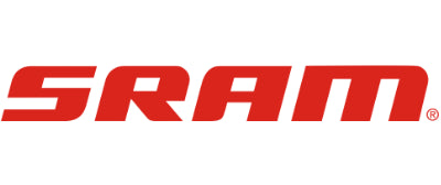 Sram