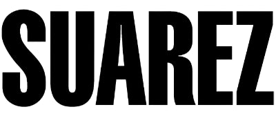 Suarez