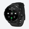 Suunto - SUUNTO 7 - Ritacuba.co