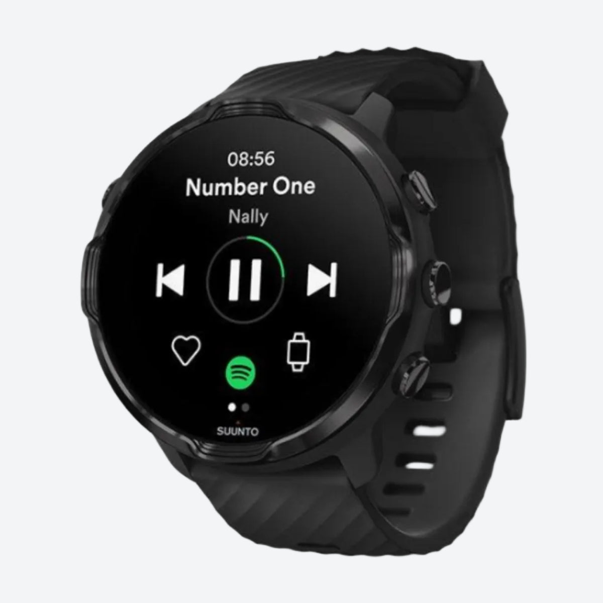Suunto - SUUNTO 7 - Ritacuba.co