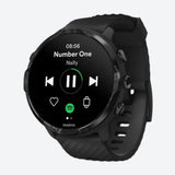 Suunto - SUUNTO 7 - Ritacuba.co