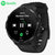 Suunto - SUUNTO 7 - Ritacuba.co