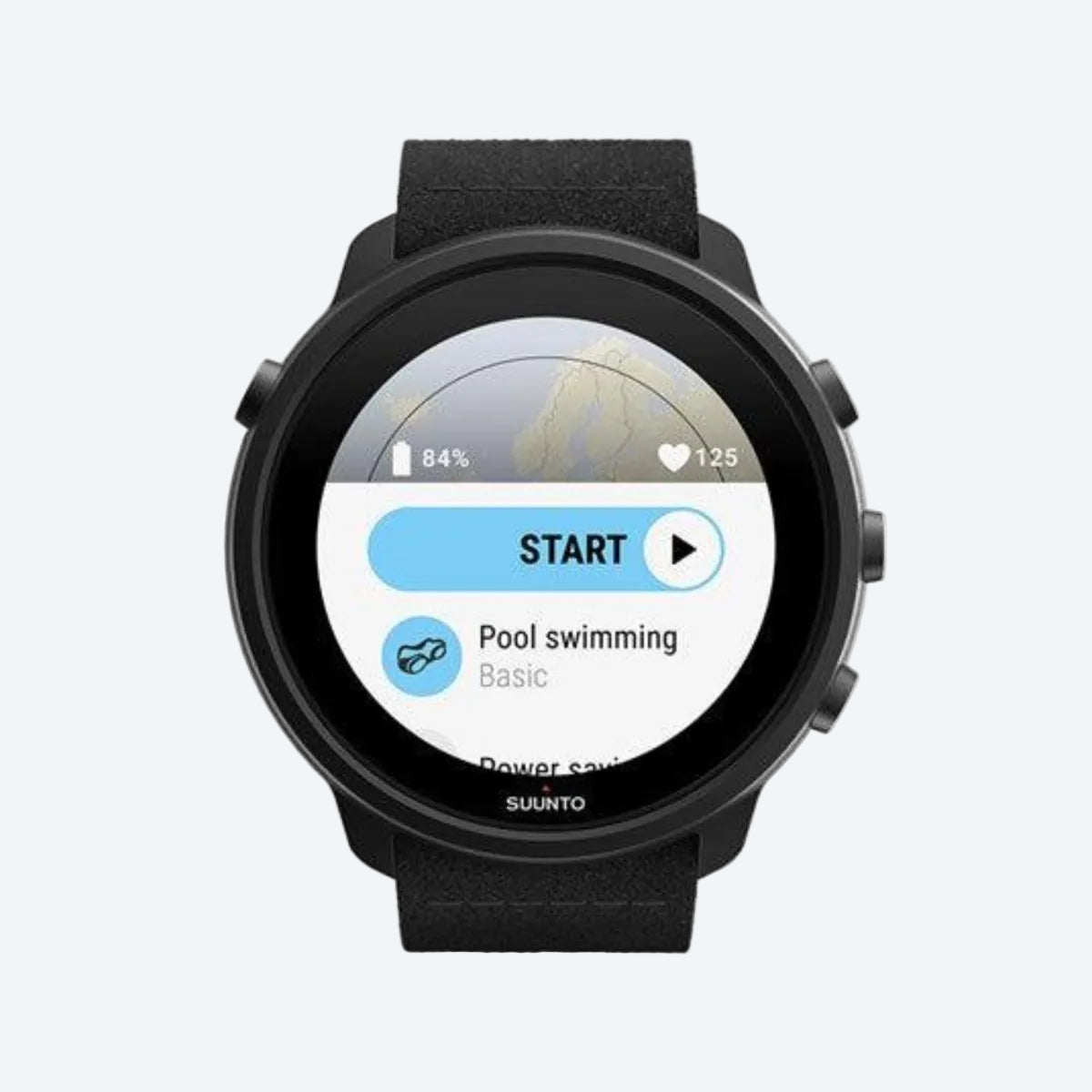 Suunto - SUUNTO 7 - Ritacuba.co