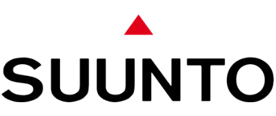 Suunto