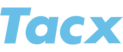 Tacx