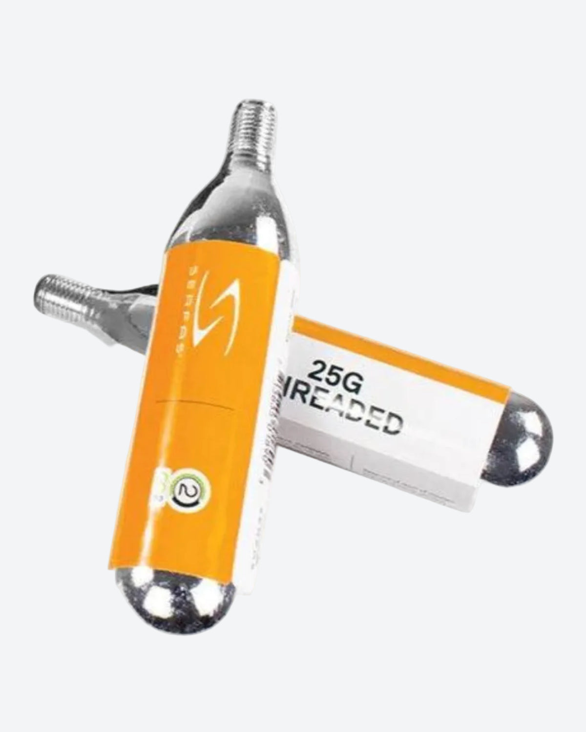 Serfas - threaded pipeta de co2 - Ritacuba.co
